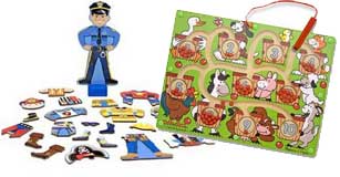 cheap disability toys