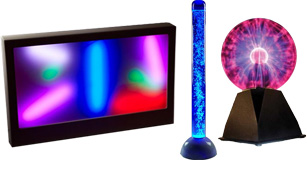 special needs sensory equipment
