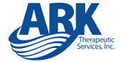 Ark Therapeutic Services, Inc.