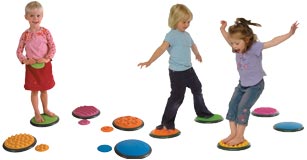 balancing toys for toddlers