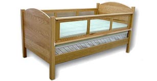 Beds & Cots