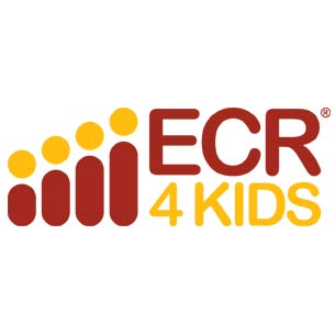 ECR4Kids