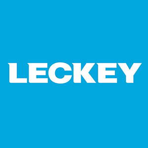 Leckey Adaptive Products