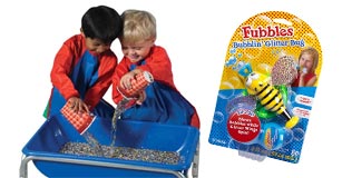 cheap disability toys