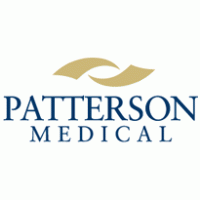 Patterson Medical