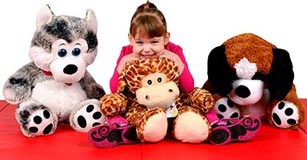 cheap disability toys