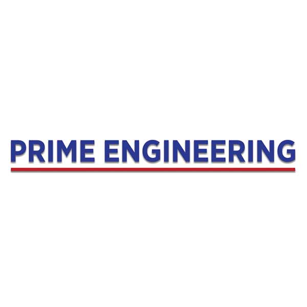 Prime Engineering Inc.