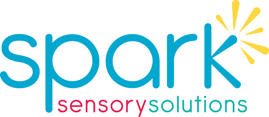 Spark Sensory Solutions