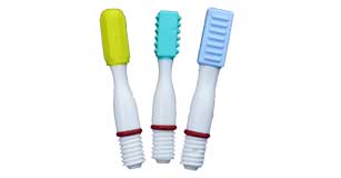 z vibe kit z vibe kit