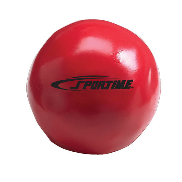 Yucky yo on sale balls