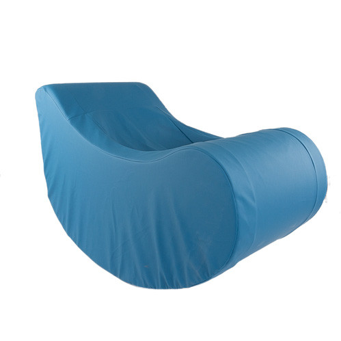 Therapy rocking shop chair