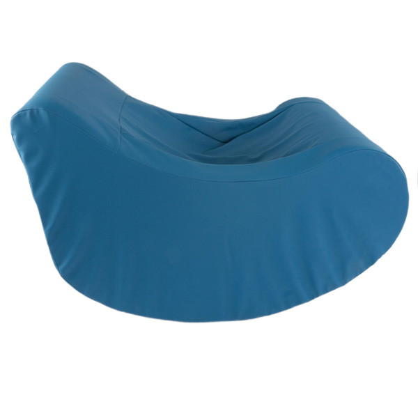Rocker for on sale adults
