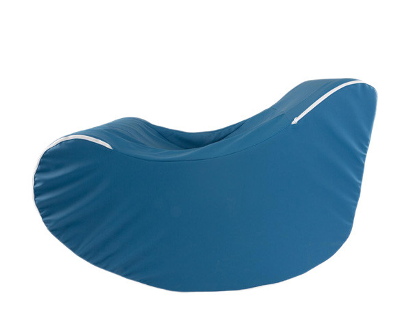 Therapeutic rocking chair hot sale