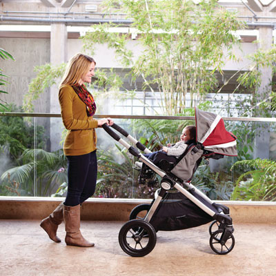 Zippy pushchair hotsell