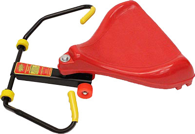 Racer roller sales