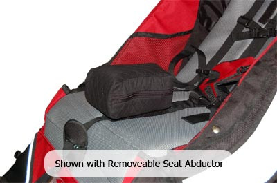 Adaptive star best sale axiom improv 2