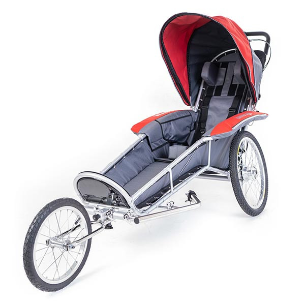 Jogging stroller for adults discount