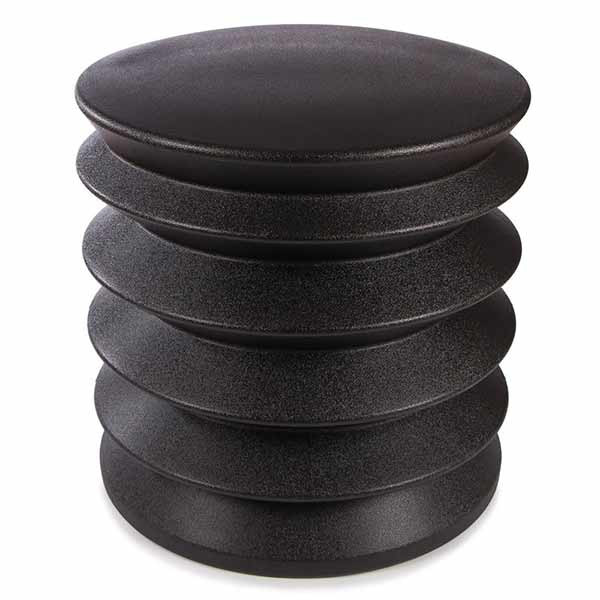 Ergoergo outlet stool reviews