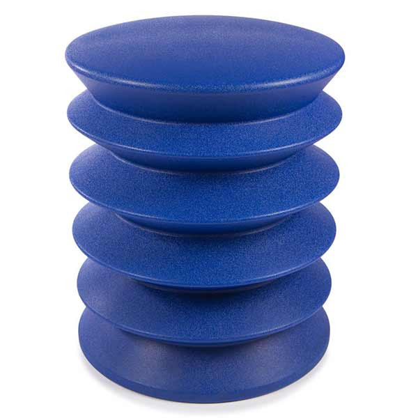 Ergo active sales stool
