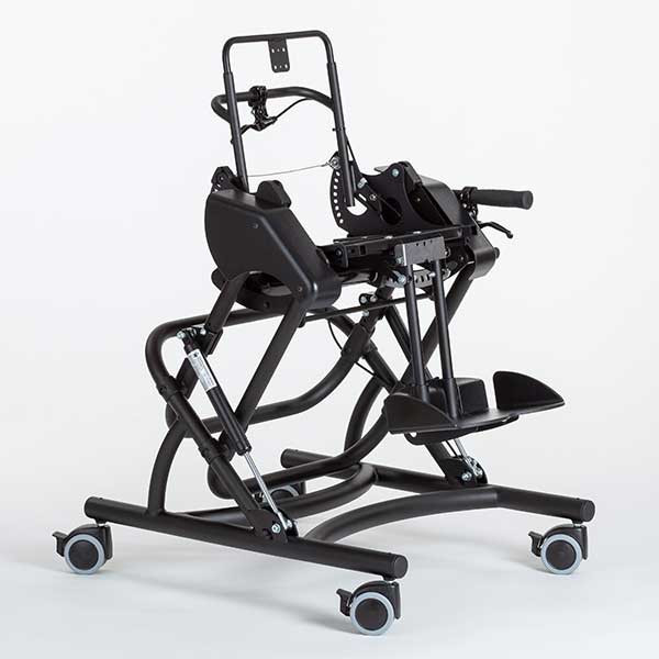 hoggi bingo stroller