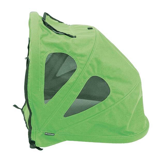 Convaid 2025 cruiser canopy