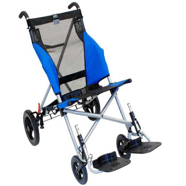 convaid special needs stroller