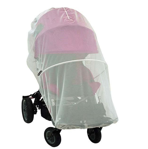 Convaid cruiser colors online