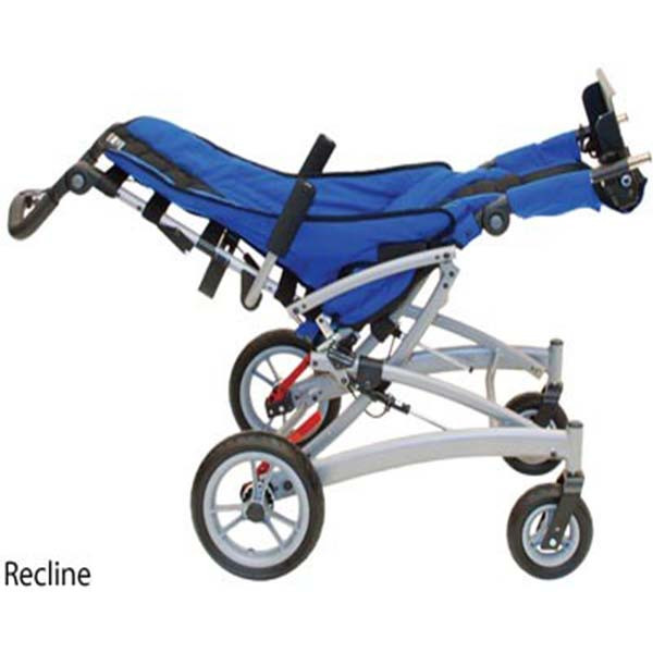 Convaid sales rodeo accessories