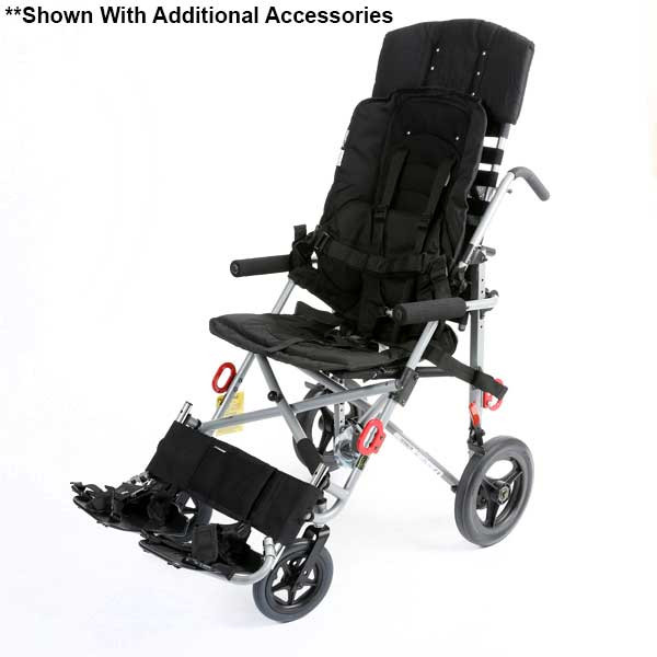 Convaid ez rider 16 hot sale