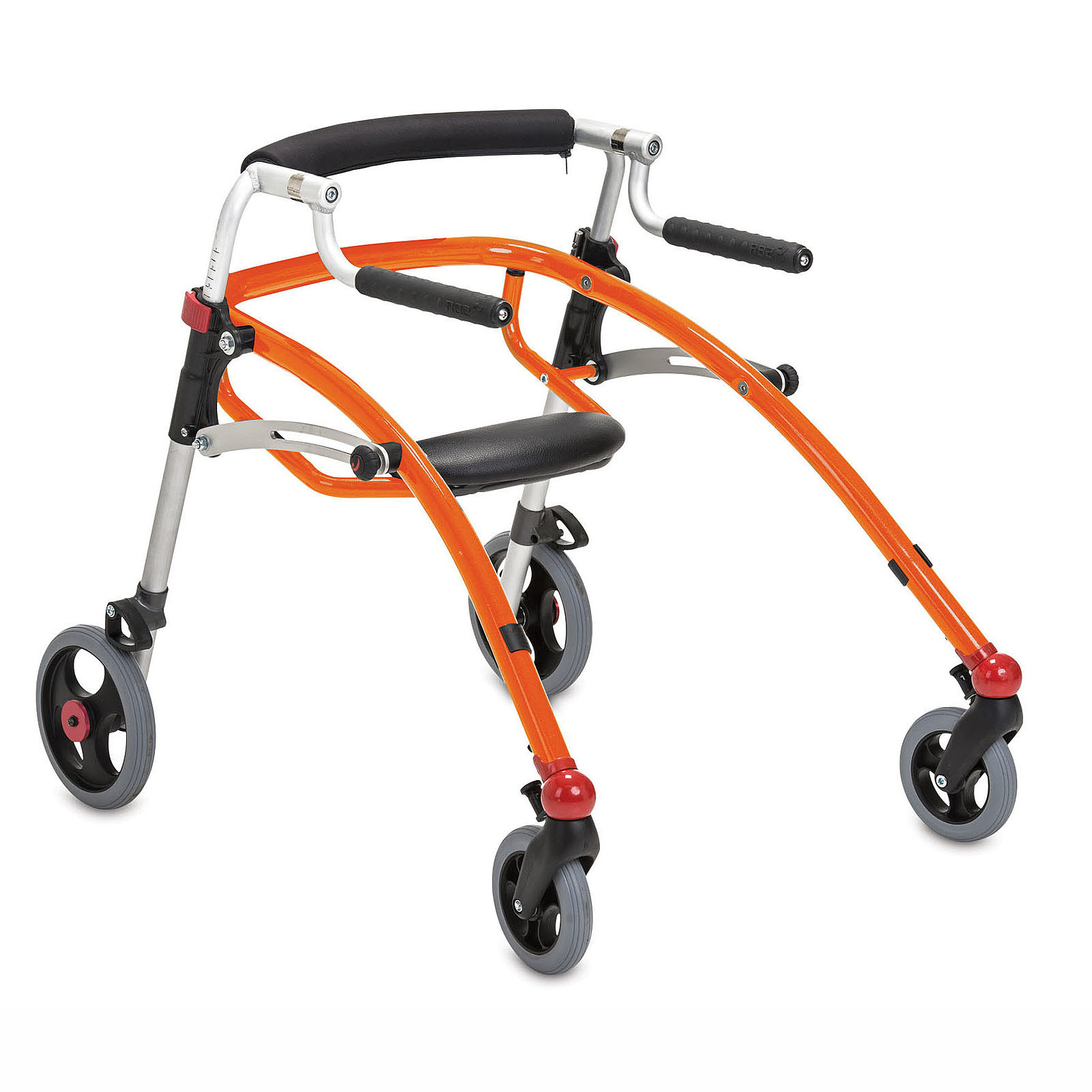 R82 Crocodile Gait Trainer Mobility Aids eSpecial Needs