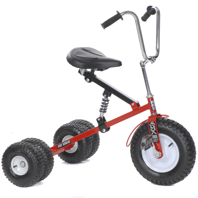 Dirt king smx 250 best sale
