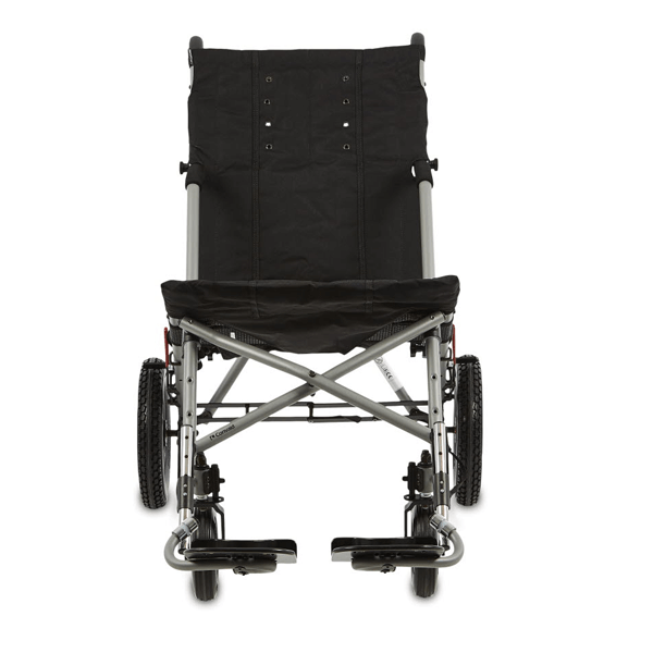 Convaid cruiser scout sales