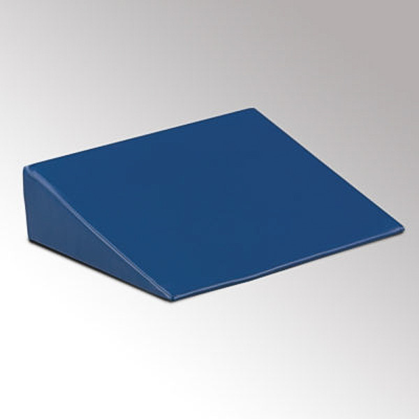 Positioning pillows physical therapy cheap