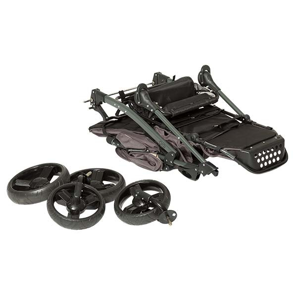 Special tomato eio push chair for sale sales