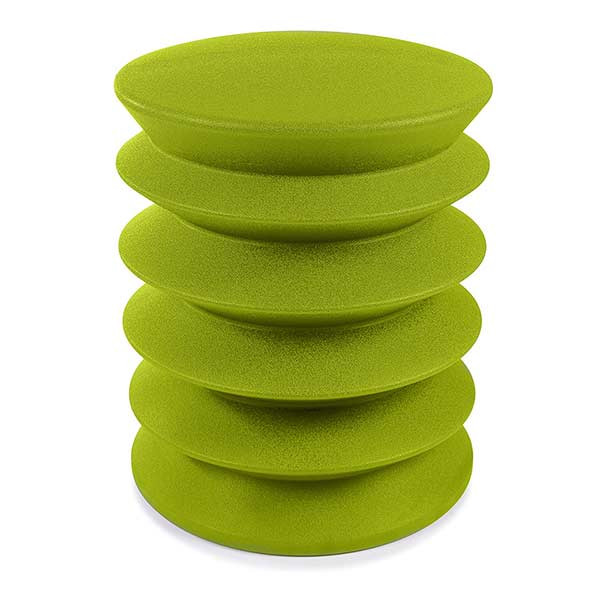 ErgoErgo Ergonomic Stool eSpecial Needs
