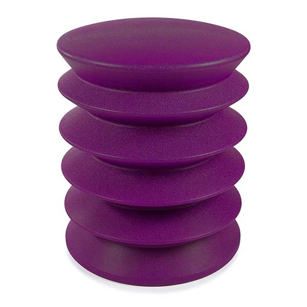 ErgoErgo Ergonomic Stool eSpecial Needs