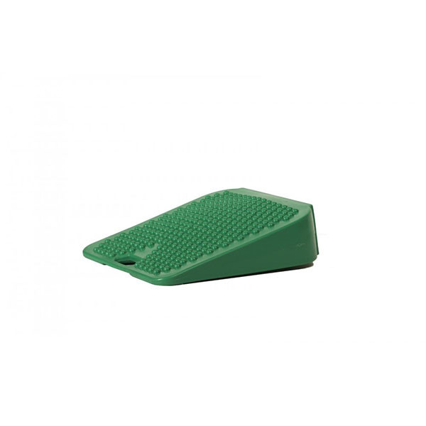 Fitball wedge sale