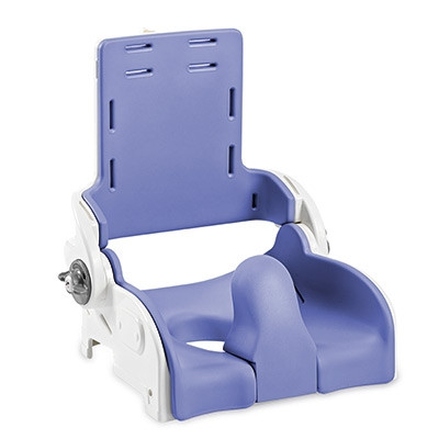 R82 Flamingo Seat eSpecial Needs