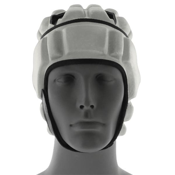 Helmet for disabled hotsell child