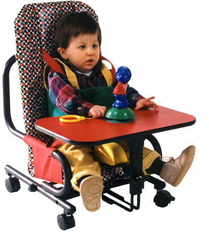 High low chair clearance baby