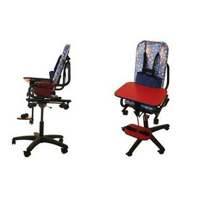 Best high chair shop for special needs