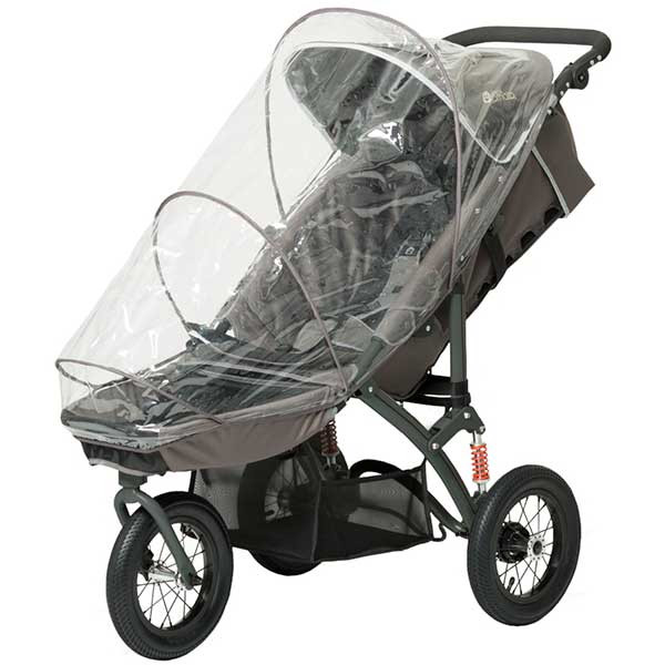 Tomato jogger special needs buggy new arrivals