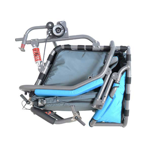 Josi discount bike trailer