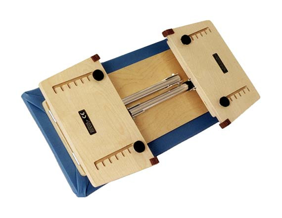 Kaye Adjustable Benches Positioning Chairs Especial Needs