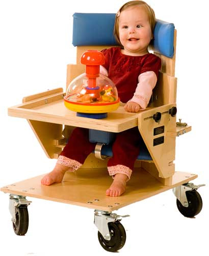 Kids corner chair discount
