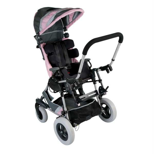 Pediatric wheelchair 2024 strollers