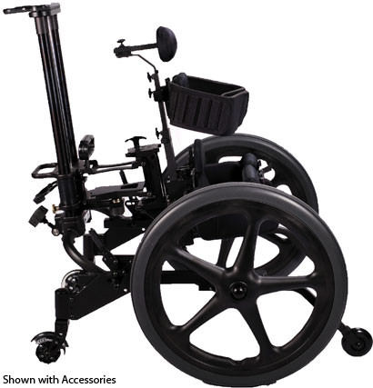 KidWalk Gait Mobility System | eSpecial Needs