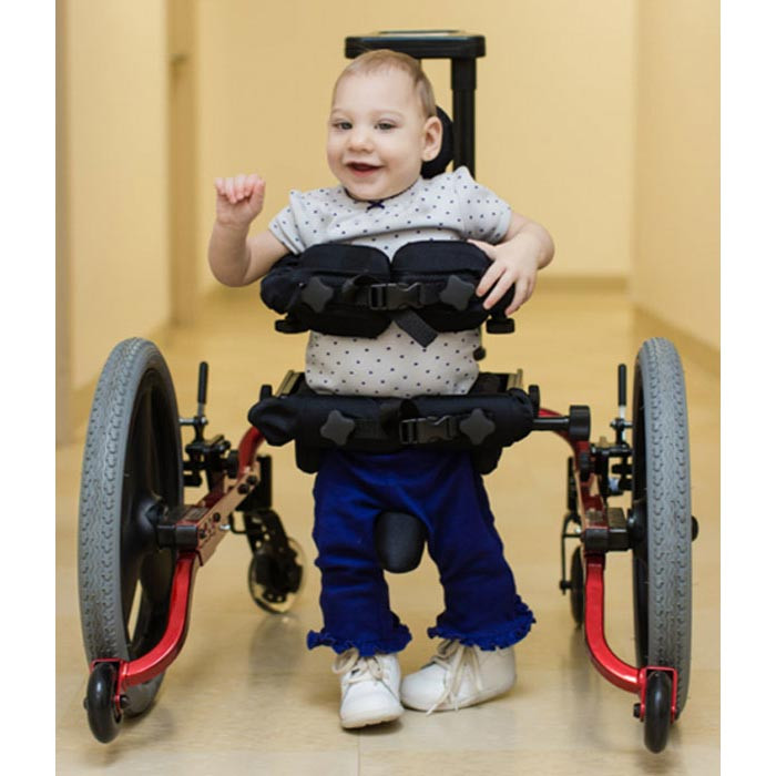 Kid walk walker shop