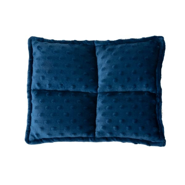 Lap Pal Weighted Lap Pad eSpecial Needs