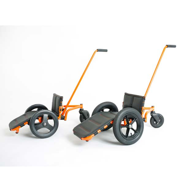 Low Rider Children s Activity Trike eSpecial Needs